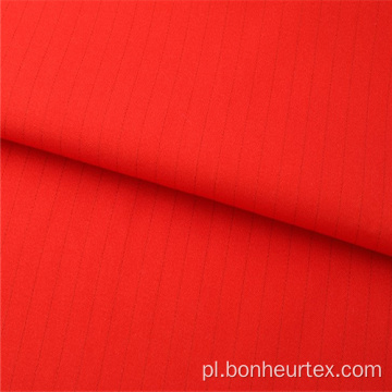 CVC Anti-static Twill Workwear Fabric